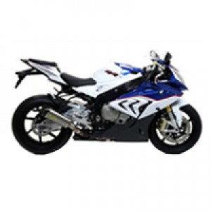 Affordable 2009-2014 BMW S1000RR Fairings UK