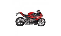 Affordable 2017-2018 BMW S1000RR Fairings UK