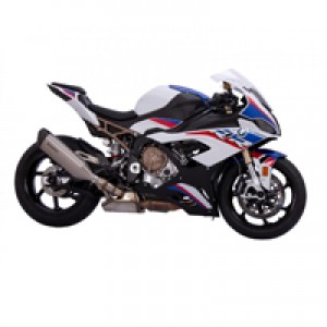Affordable 2019-2022 BMW S1000RR Fairings UK