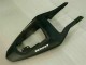 2003-2004 Suzuki GSXR 1000 Motorcycle Fairings - Matte Black UK