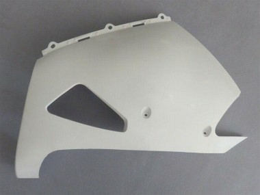 Affordable 2006-2011 Kawasaki ZX14R ZZR1400 Motorcycle Fairings - Unpainted UK