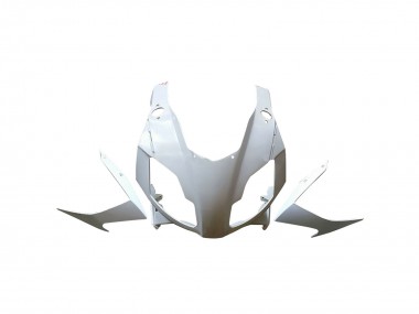 Affordable 2006-2011 Aprilia RS125 Motorcycle Fairings - Unpainted UK