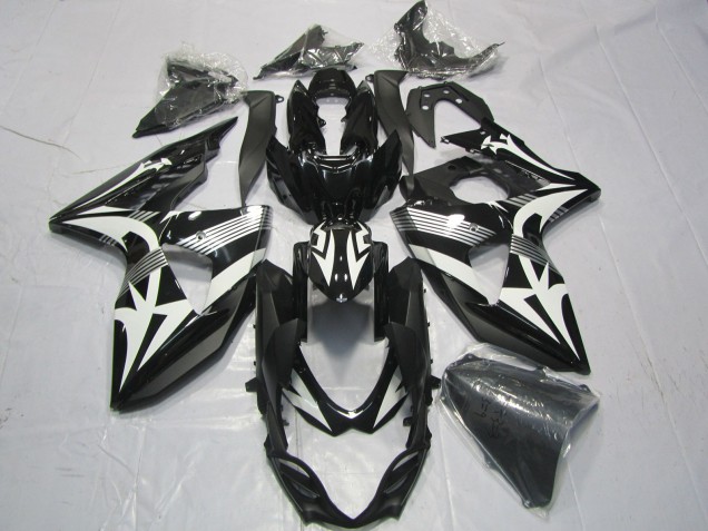 2009-2016 Special Custom Design Suzuki GSXR 1000 Motorcycle Fairings 2009-2016 Special Custom Design Suzuki GSXR 1000 Motorcycle Fairings