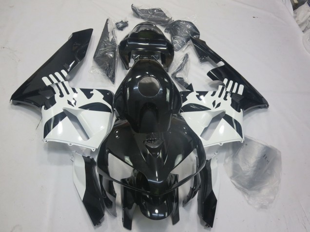 2012-2016 Special HRC Honda CBR1000RR Motorcycle Fairings